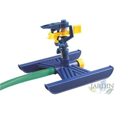 Sprinkler 1/2'', reichweitenradius 8 - 13 m