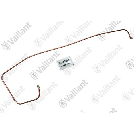 VAILLANT Cable de control VC 656-E Vaillant-Nr. , 509229