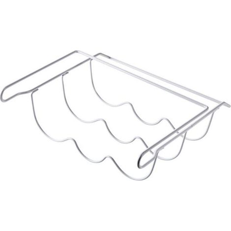 Supports de réfrigérateur, Porte-bouteilles universels pour réfrigérateur, Pièces et accessoires, Organisateurs de réfrigérateur (1/3)