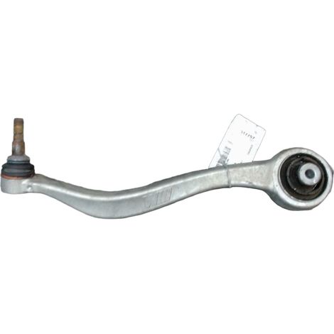 Triangle Inferieur Avant Gauche BMW M4 [PRODUIT D'OCCASION]♻️31122284531 (1/2)