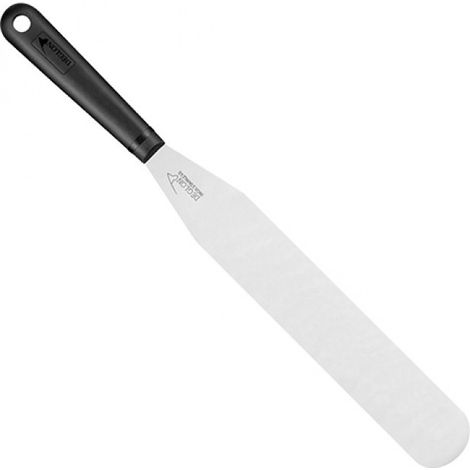 Spatule surmoule 19,5 cm - Emga