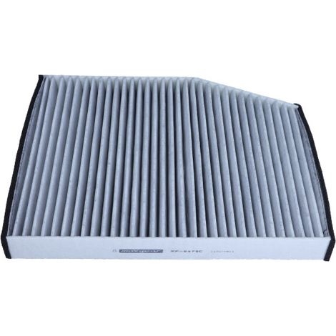 Filtre, air de l'habitacle MAXGEAR 26-1605 FORD 1812679 1839 688 1839688 2504915 (1/2)