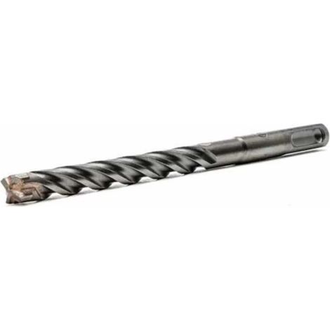 Bohrer für Bohrhammer ruko sds plus 4 Schneiden 16x210 mm