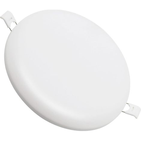 Tango LED Downlight IP54 9W 6000K CR 02-671-09-600 (1/5)