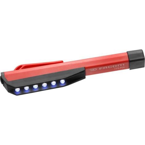 FACOM Linterna LED - 779.PENPB