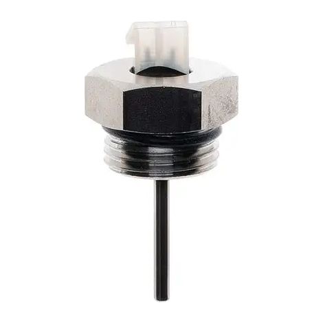 BRÖTJE Sensor de agua potable DWM E 35 , 7770097