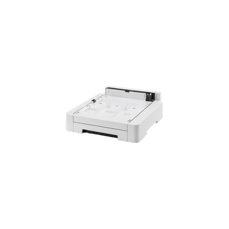 KYOCERA Depósito PF5110