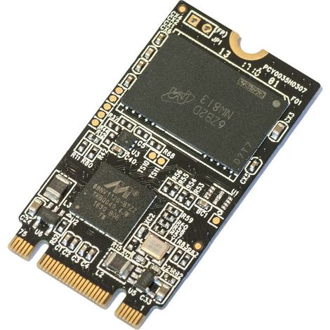 Rúter MIKROTIK RB1100DX4 Aluminio