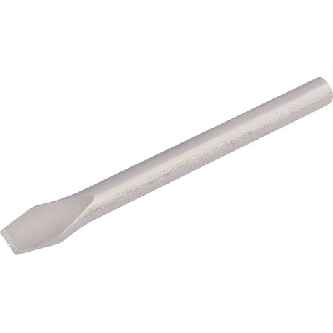 Draper 100W Soldering Iron Tip Flat (86005) (1/5)