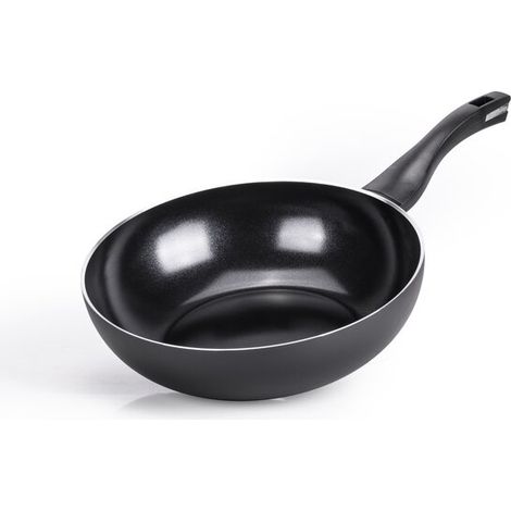 Berndes B.GREEN WOK 28 cm