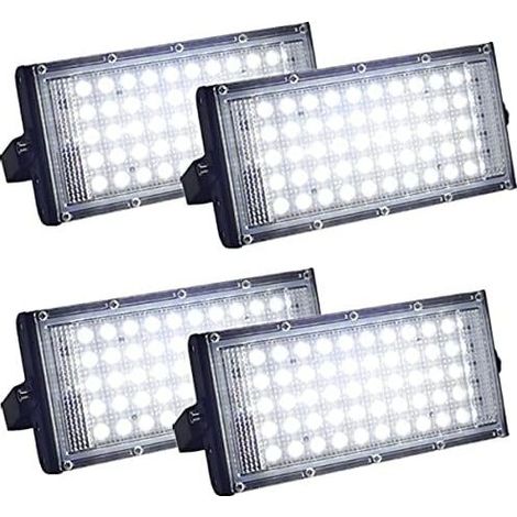 Remplacement du démarreur de Traction de Tondeuse à Gazon hautement Compatible pour Honda GXV120 GXV140 GXV160 HRB475 HRB535 HRD535 ect, Durable, résistant à l'usure. (1/5)