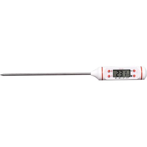 50 pinces de serre miniatures pour suspension, attaches en W en acier inoxydable pour fixer le verre de serre, accessoires pour portes de jardin en verre (1/5)