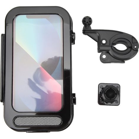 Faisceau de câbles pour feu arrière droit 16531402, connexion lampe arrière compatible Silverado 1500 2500 3500 (1/5)