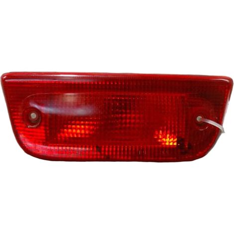 Feux Stop Supplementaire NISSAN Nv200 [PRODUIT D'OCCASION]♻️26590bj00a