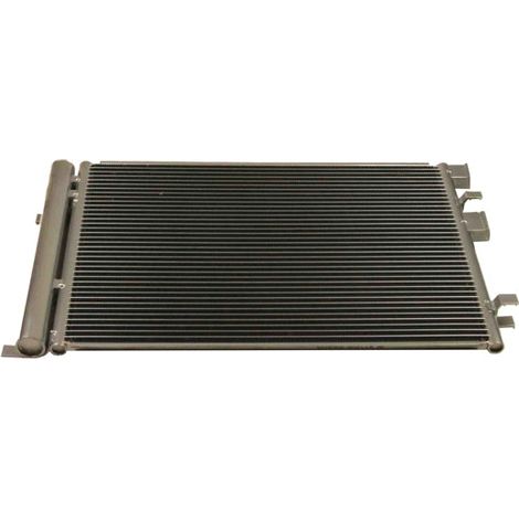 MAXGEAR AC811495 Condenseur climatisation 976061J000 (1/2)