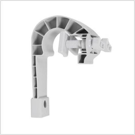 Gancio Skimmer Intex