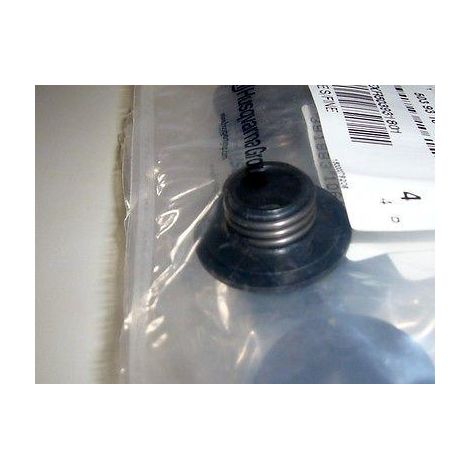 VITE SENZA FINE MOTOSEGA JONSERED CS 2245 2250 2150 2141 ORIGINALE JONSERED (1/3)