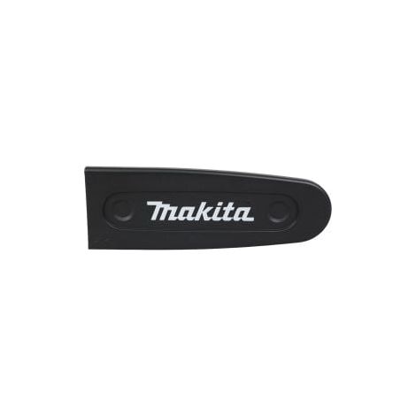 Makita Sägekettenschutz 25x9 cm - 455284-9