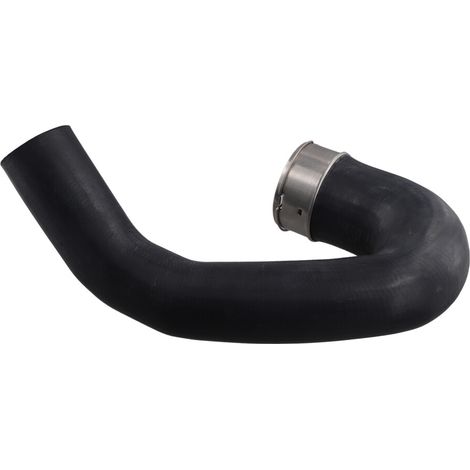 Manguera de turbocompresor nueva, número de pieza 22844518, para XTS 2.0T. (1/2)