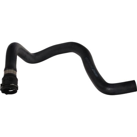 Tuyau de refroidissement rapide FT01211 (1/4)