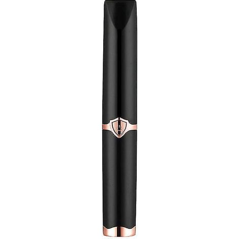 1 Set elektrisches Wimpernwerkzeug