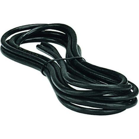Câble de raccordement pour antenne TOP-RG58 - CAME