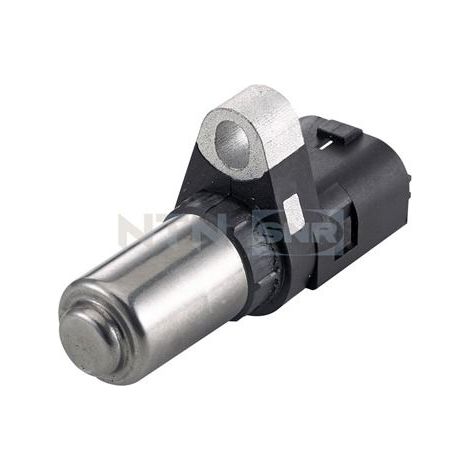 Capteurs de vitesse de roue - ASB165.07 - SNR - Compatible avec véhicule Volvo