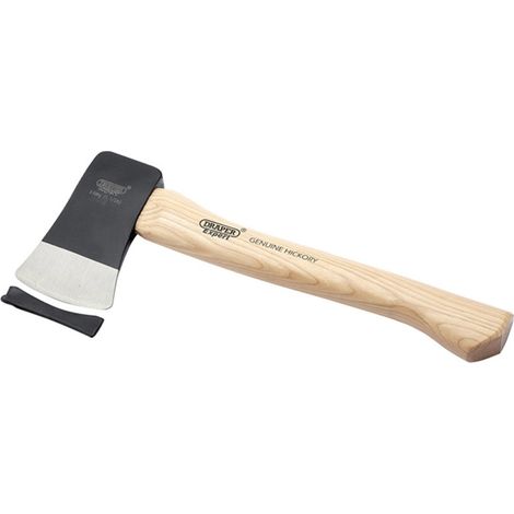 Draper 09945 Draper Expert Yankee Felling Axe, 680g/1.5lb (1/5)