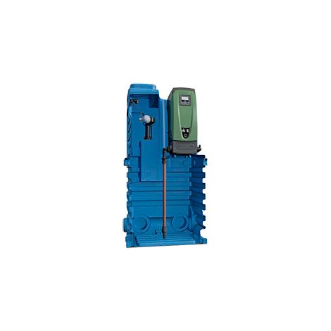 Serbatoio DAB pump DAB60161819