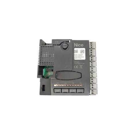 Carte électronique NICE HOME CL201R10