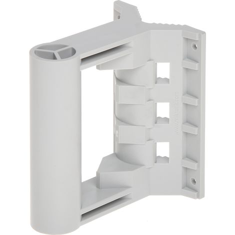 SOPORTE PARA MICRÓFONO BR-QME