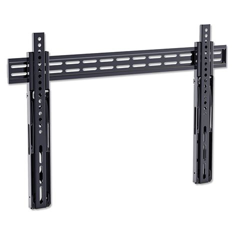 Soporte TV TM Electron 30 Kg 37-55 (1/5)
