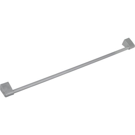 Metaltex serie City Line - Barra 60 cm - (350704)