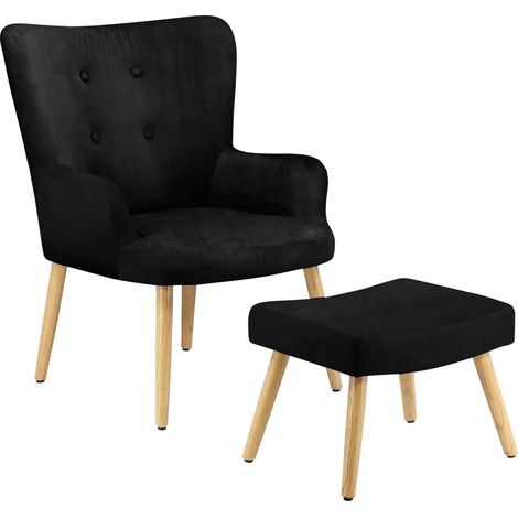 CocoCabinet ouvert (1/4)