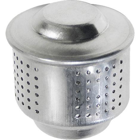 PARASPUZZO PER MOKA pz. 1  - Blister Koncreto