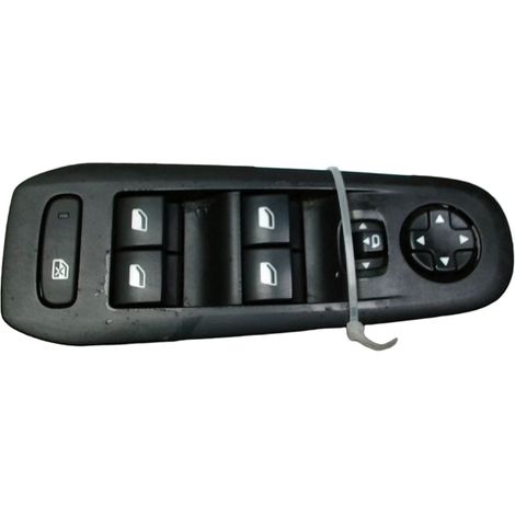 Commande Leve-glace Porte Avg PEUGEOT 308 [PRODUIT D'OCCASION]♻️96788264zd