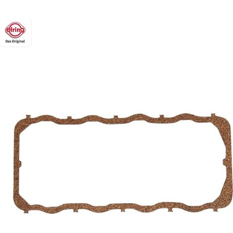 Joint de cache culbuteurs Elring 818.011 CHEVROLET 11189-82600