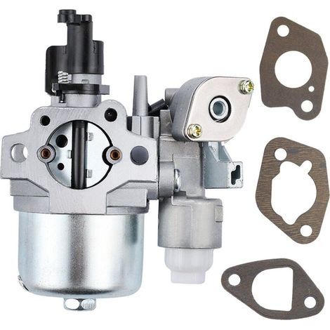 Carburateur de Remplacement pour Moteur Robin Subaru EX21 Arbre à Cames en Tête 278-62301-50 278-62301-6