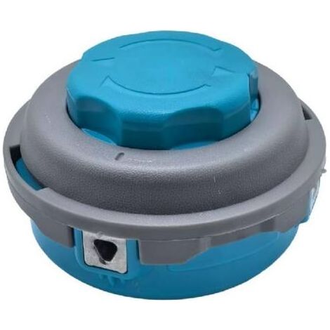 M10 x 1,25 Gewinde, automatisches Gewindeschneiden, Trimmerteile, Zubehör für motorbetriebene Gartengeräte (1/5)