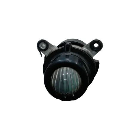 Phare Antibrouillard Avant Droit FIAT 500 [PRODUIT D'OCCASION]♻️51822888