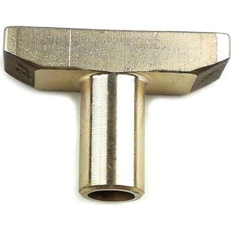 Rondela de horquilla de embrague Iveco DAF MAN Renault Volvo ZF  1316306015, IT1316 306 015 (1/4)