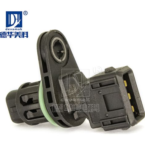 Kurbelwellensensor 39180-23910, kompatibel mit Hyundai Tucson (1/5)