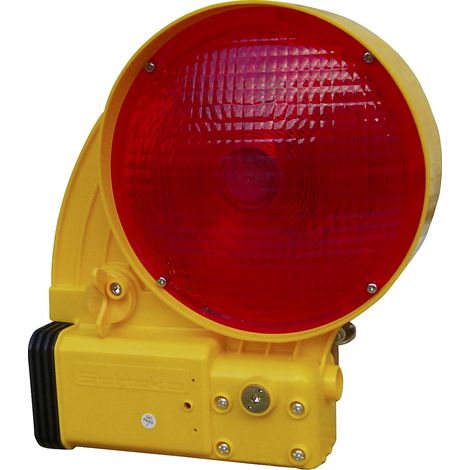 Schake 582863 Schake Luminaire de balisage lumière sur un