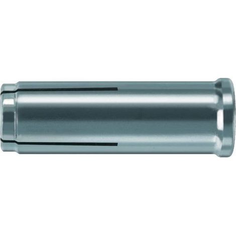 Cheville a frapper UPAT USA M12 galZn (Par 50) (1/5)
