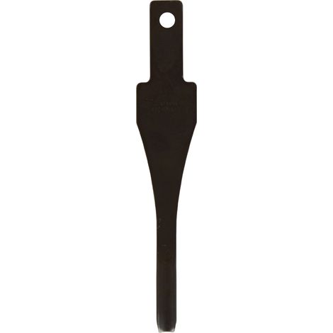 LAME INTERCHANGEABLE FLEXCUT 6 MM SK428