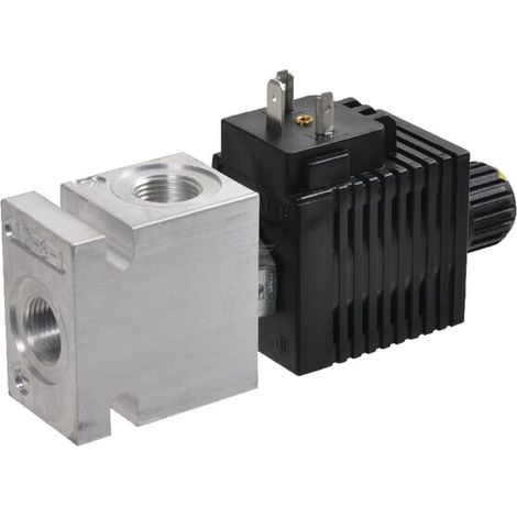 Peinture de pression DANFOSS CP55820B3B15012 (1/5)