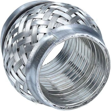 Tuyau flexible, échappement MAXGEAR 27-6411 1J0253091CC 1J0253091DD
