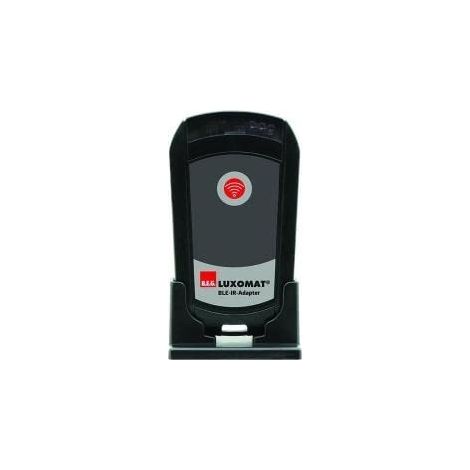 B.E.G. 93067 BLE-IR-ADAPTER FÜR SMARTPHONES 93067,00 (1/3)