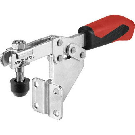 Senkrecht-Spanner 6800 ESD Gr.2 AMF (1/4)