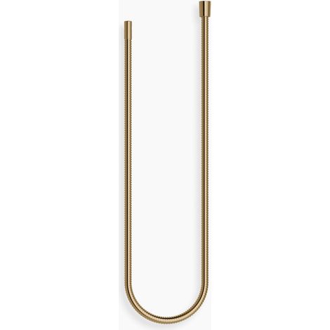 Dornbracht mangueras de ducha de metal, 1/2 x 3/8 x 1500mm, (1/3)